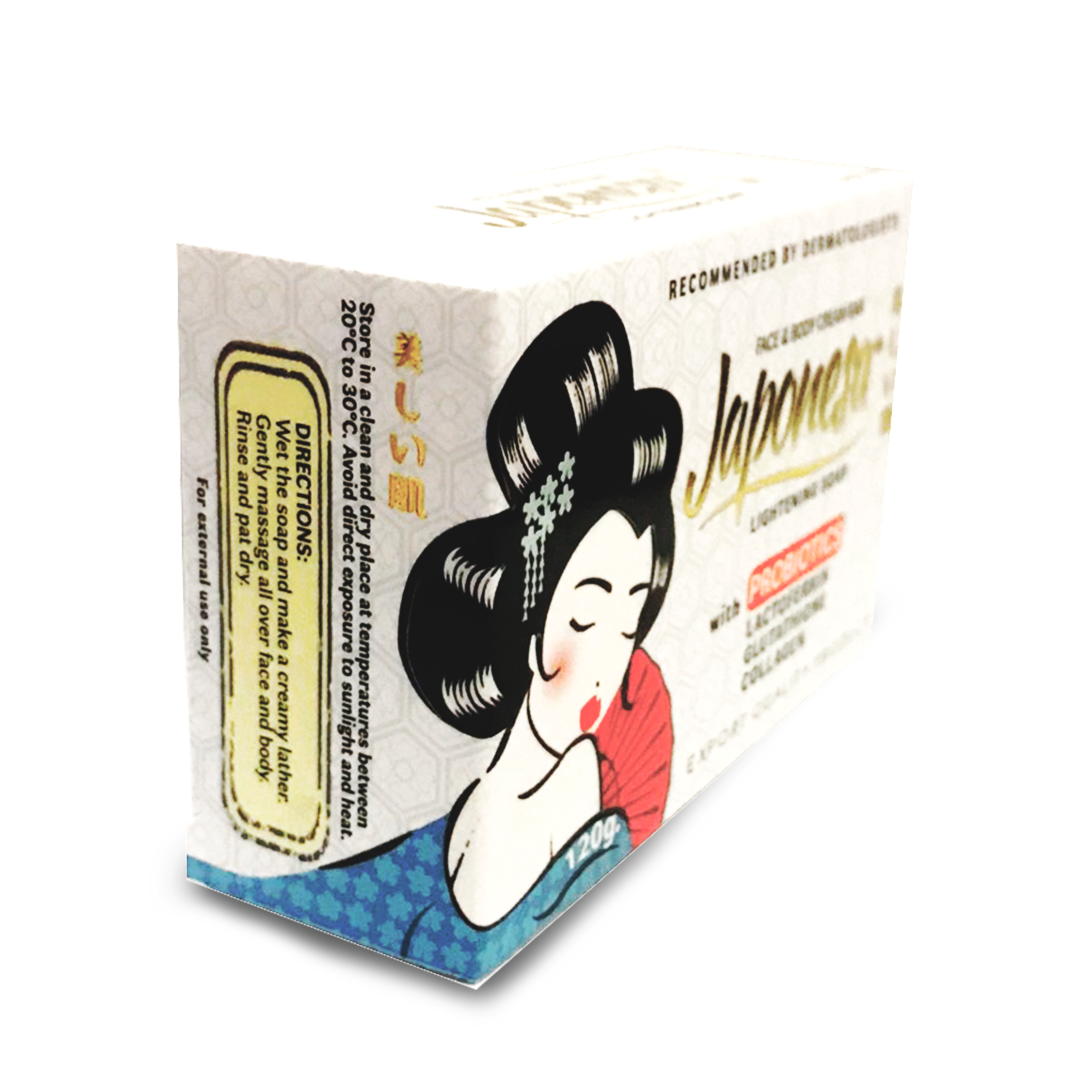 accb2da9 b9b2 417f 9a0c eca13c2d3908