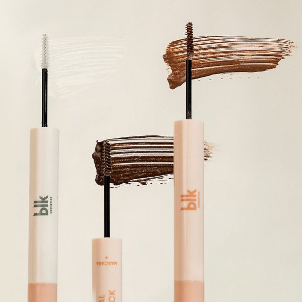 blk cosmetics brow stick