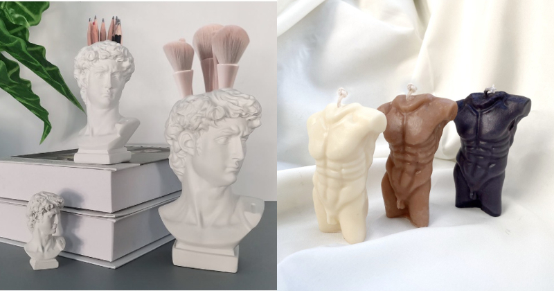 greek mythology gifts shopee