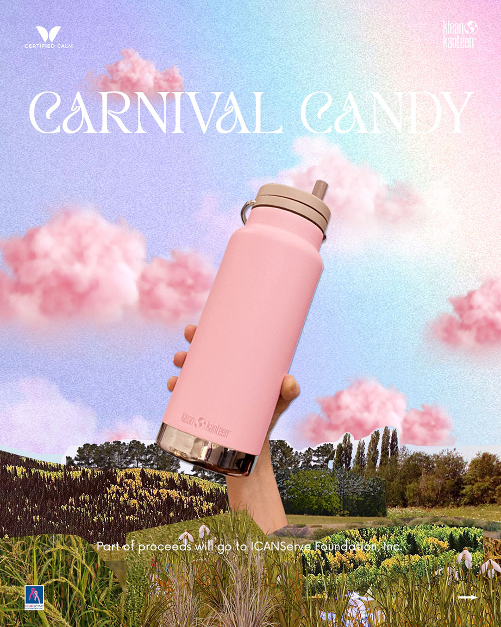 Carnival Candy3 copy