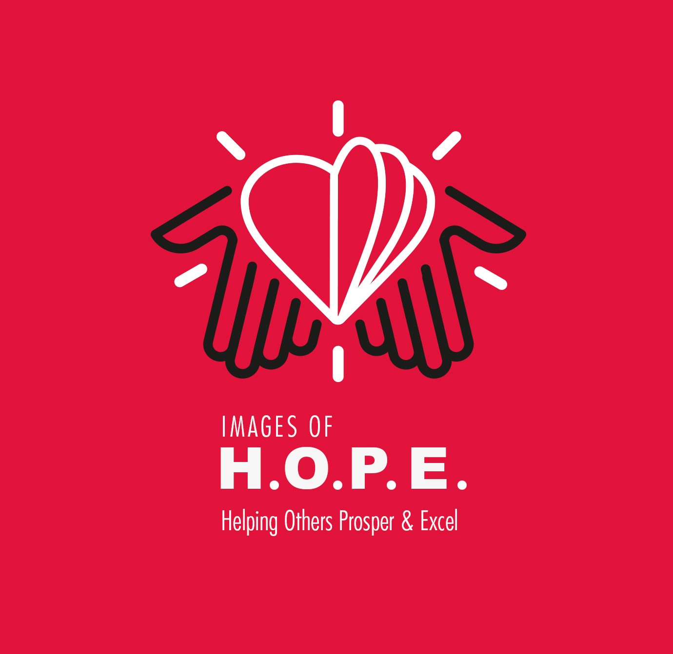 Images of Hope2