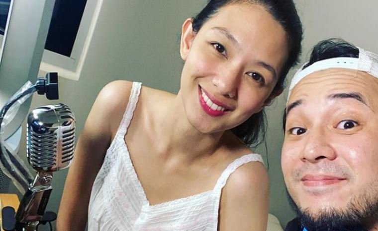 5 Months After Confirmed Split, Alwyn Uytingco Gets &quot;Second Chance&quot; With Jennica  Garcia - When In Manila