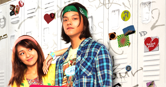 Shes Dating The Gangster