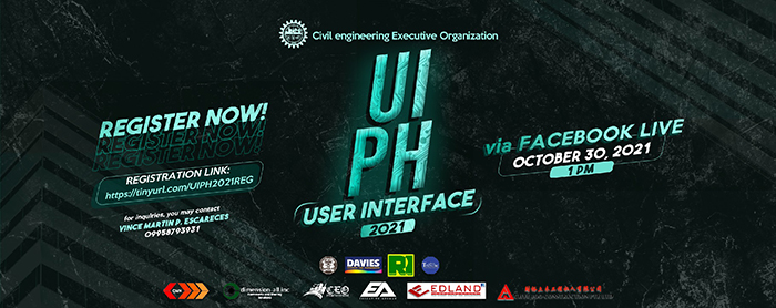 UIPH Poster