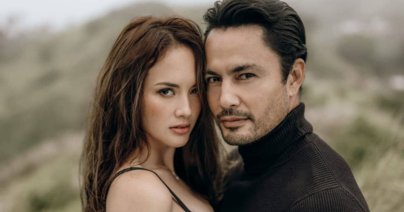 derek ramsay ellen adarna penup