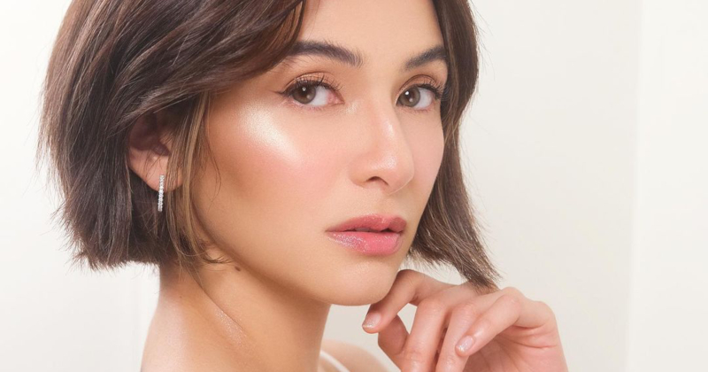 jennylyn mercado header