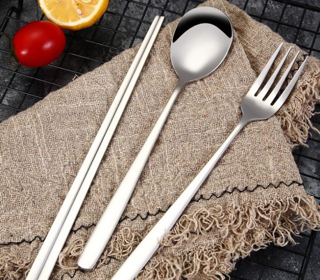 10 Kitchen Tools You Need for Your Next Korean Feast at Home When In