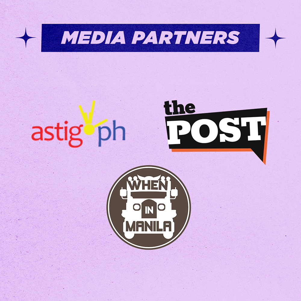 media partners pub