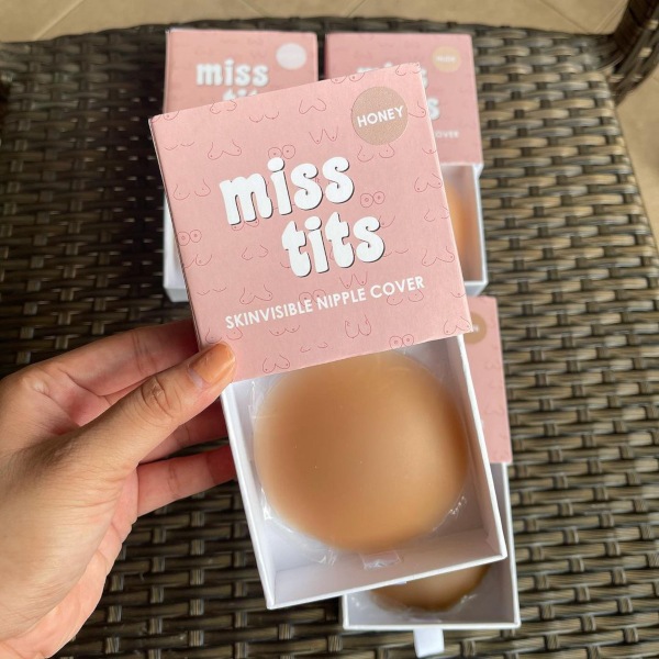 miss tits ph