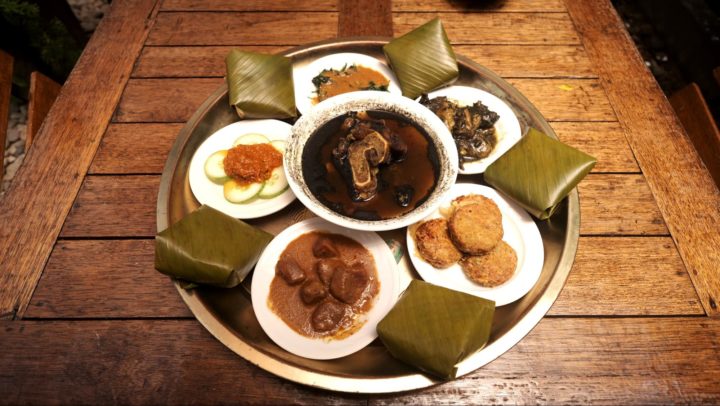7 Unique Dishes You Can Find in the Philippines 6 e1636620372543