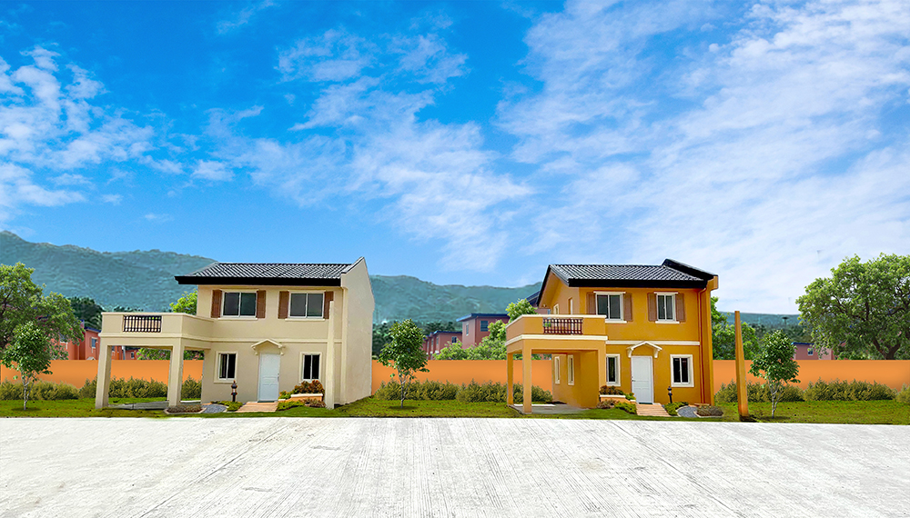 Lessandra Homes - Looking for a New Home or Investment? 5 Affordable Residential Areas Around the Philippines