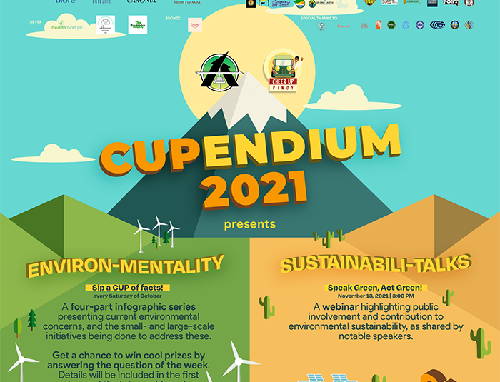 LOOK Xian Gaza Asks Blackpink's Jennie Out on a Date With P1.5M