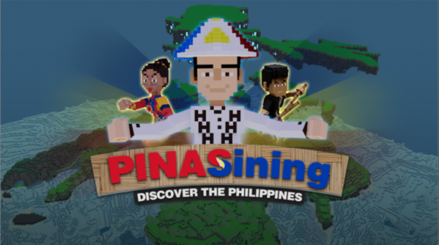 BlockchainSpace Is Launching the First-Ever Philippine NFT Collection ...
