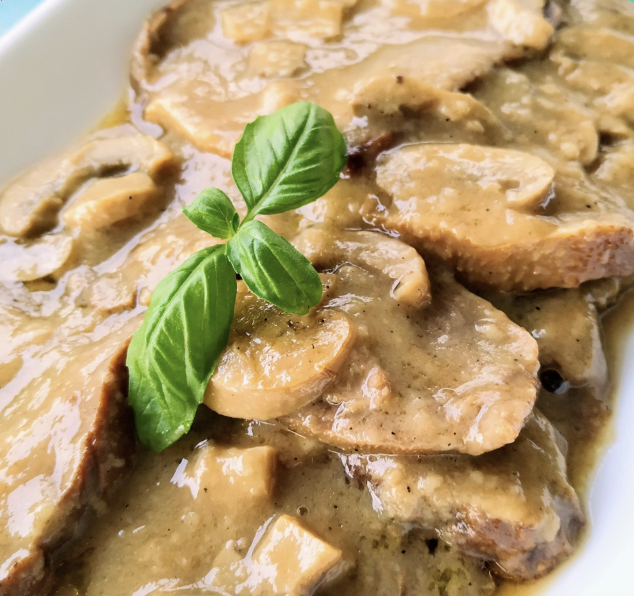 Screen Shot 2021 11 24 at 4.56.26 PM