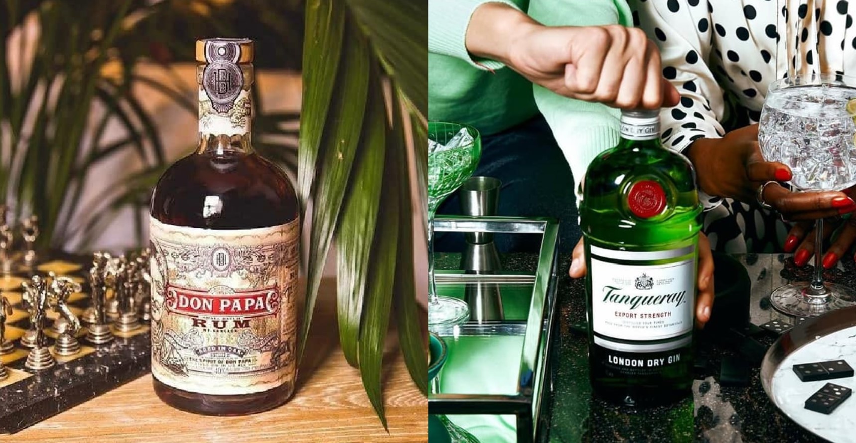 Love a Good Drink? Enjoy a Curated Food and Drink Tasting Kit When You Join  Boozy.ph's Masterclass - When In Manila