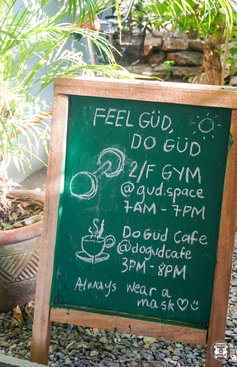 do gud cafe marikina 07130