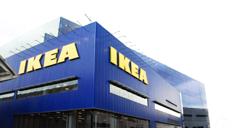 ikea philippines