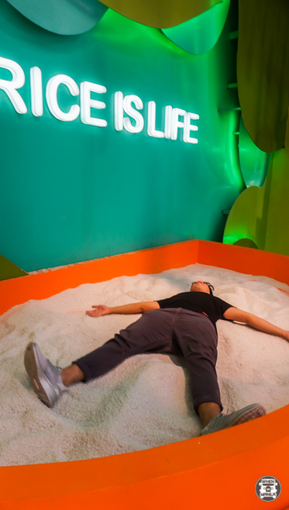 LOOK: Lakbay Museo Has Reopened With New IG-Worthy Spots 4 lakbay museo 06586