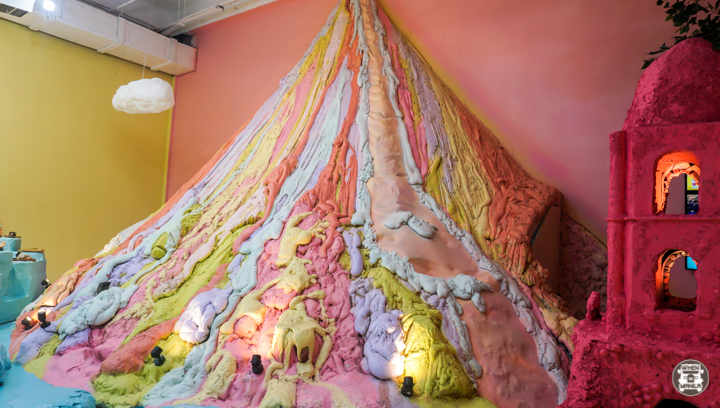 LOOK: Lakbay Museo Has Reopened With New IG-Worthy Spots 5 lakbay museo 06680