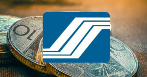 sss pension header