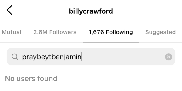 vice ganda billy crawford instagram 2