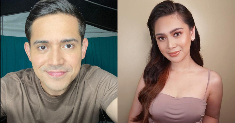 yen santos paolo contis