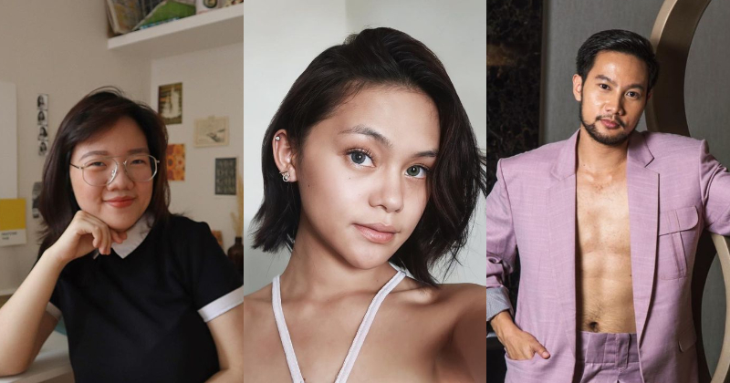 youtube nextup philippines 2021 header