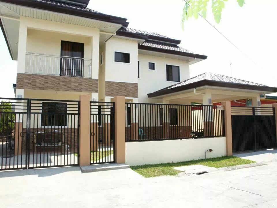 03 Superhosts Ronnies family house