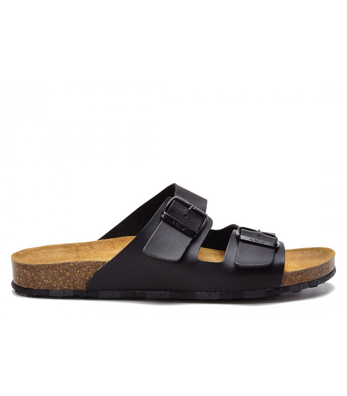 Ccilu Aura Sandals