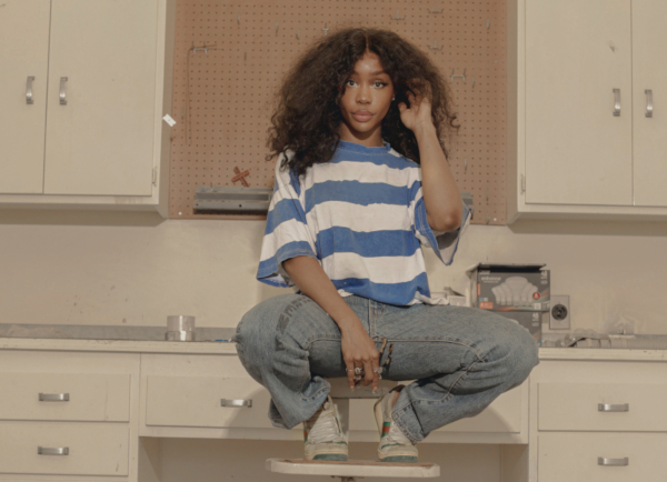 SZA landscape cropped photo cred Blair Caldwell
