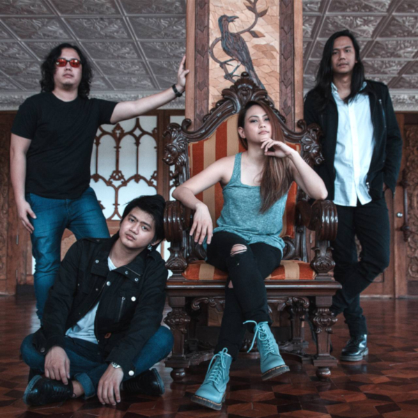 gracenote PR