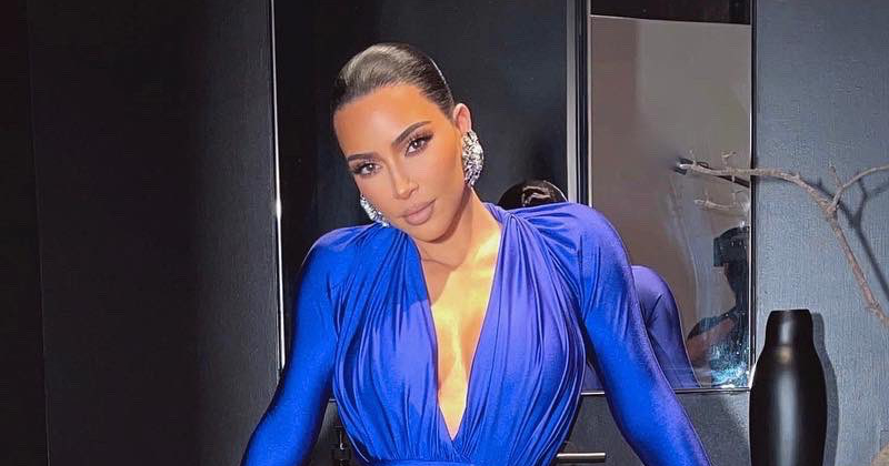 kim kardashian header