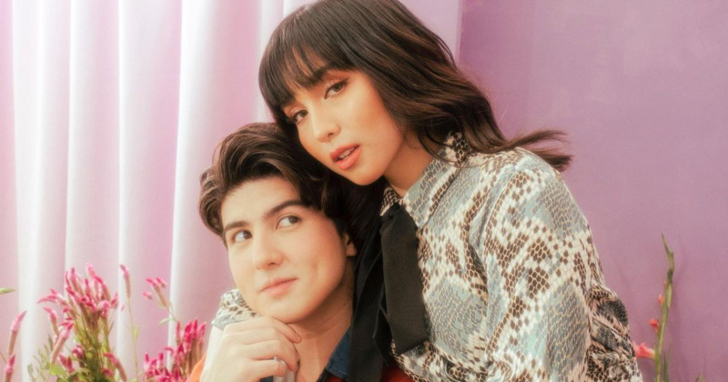 mavy legaspi kyline alcantara header