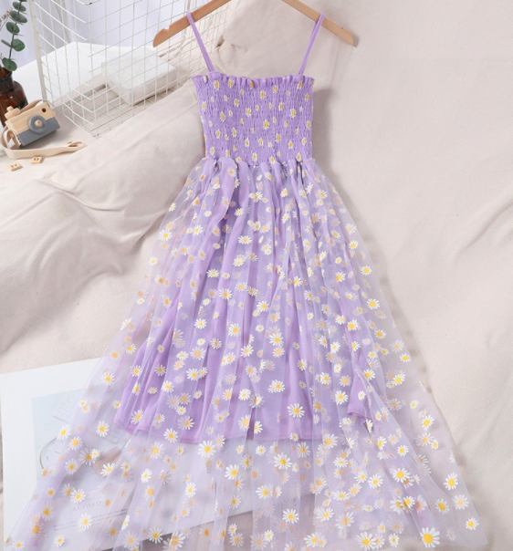 purple dress 3