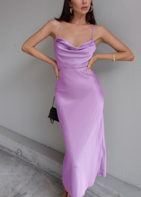 purple dress 7