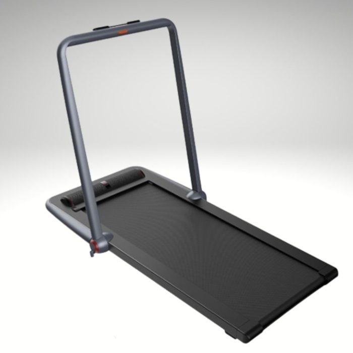 treadmill e1640522493429