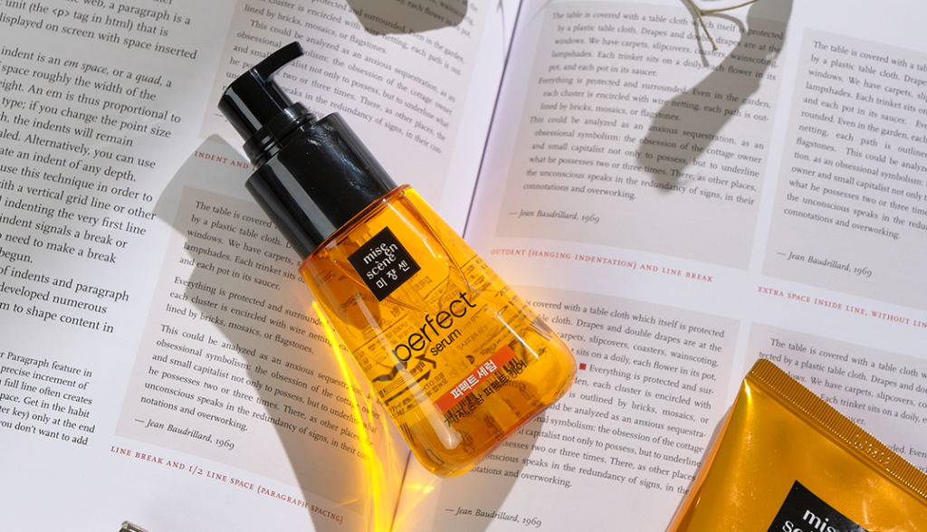 Where to Buy Your Favorite KBeauty Products in the Philippines When