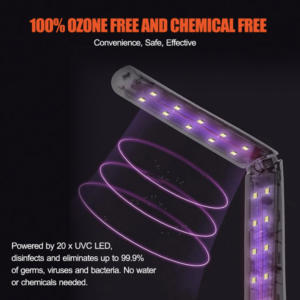 This Disinfection Wand Is a Must-Have for an Improved Sanitation 2 Screen Shot 2022 01 02 at 12.19.07 PM