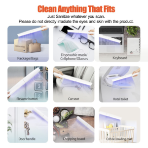 This Disinfection Wand Is a Must-Have for an Improved Sanitation 3 Screen Shot 2022 01 02 at 12.19.15 PM