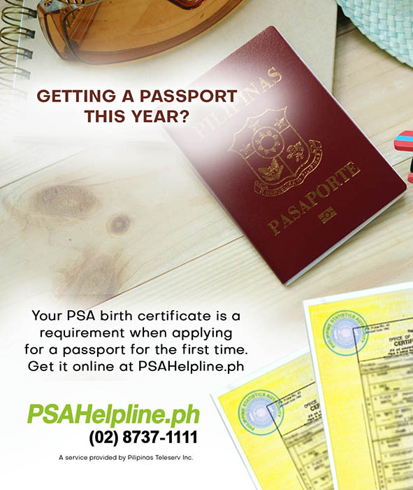 fb ads passport2