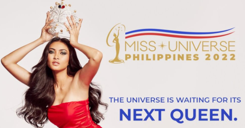 miss universe philippines header