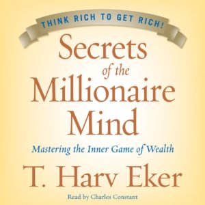 secrets of the millionaire mind 2