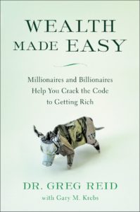 wealth made easy 2