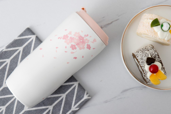 03 sakura tumbler