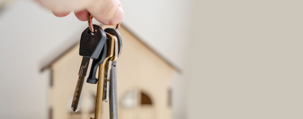 7 buying a property