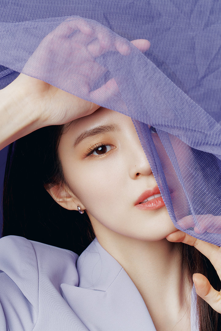 LOOK: Han So-hee Created a Lipstick Line with BYS Philippines 2 Han So hee BYS Cosmetics Philippines 2