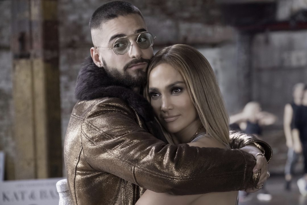 MARRY ME Maluma Jennifer Lopez e1643984686726