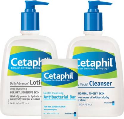 ceta 3 cetaphil gentle skin cleanser daily advance lotion gentle original imae5z86mtaanymr