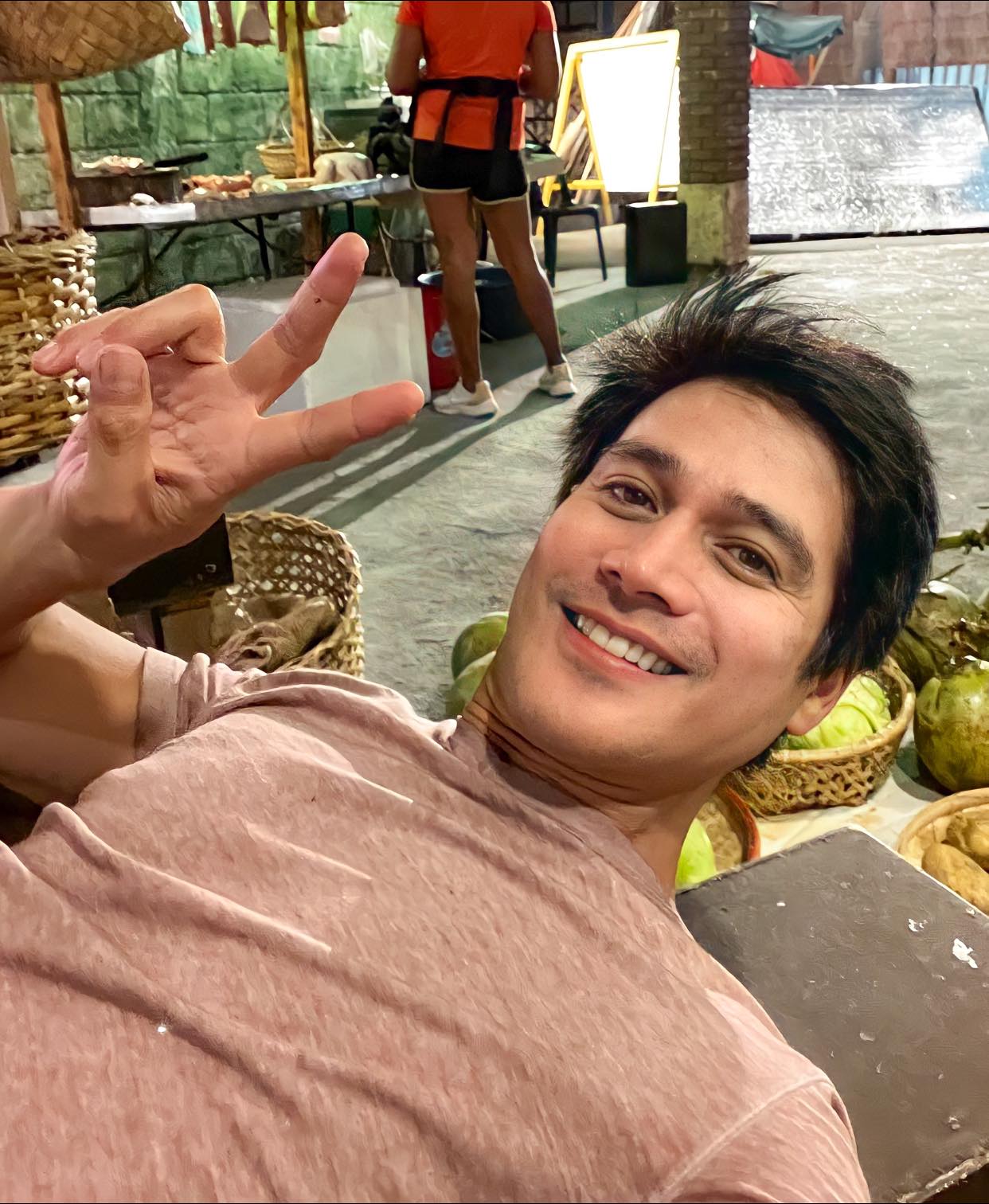 piolo pascual 6