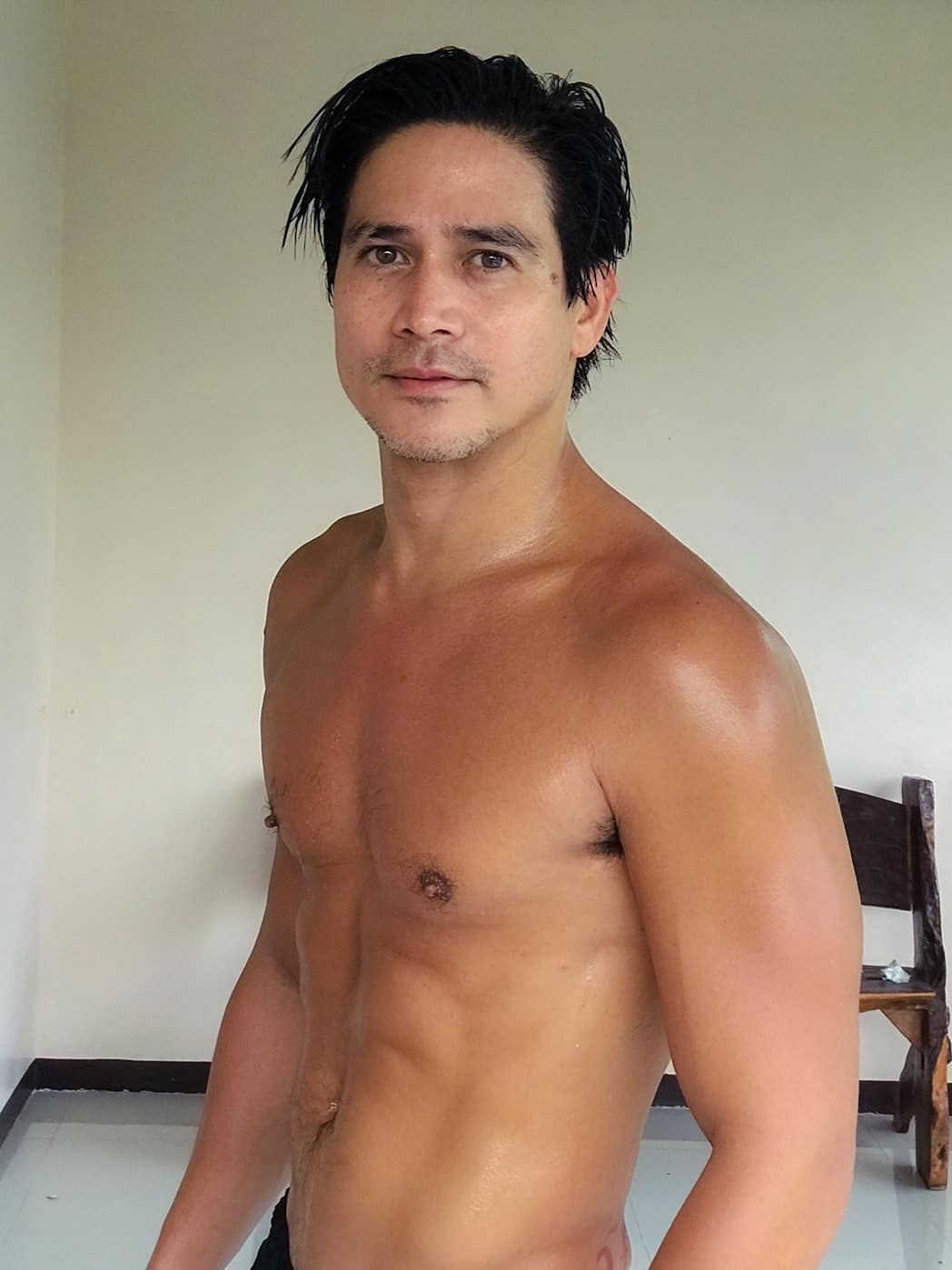 piolo pascual 9